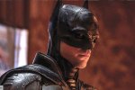 The Batman: Part 2 è stato mostrato con una nuova immagine che nasconde un indizio