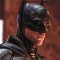 The Batman: Part 2 è stato mostrato con una nuova immagine che nasconde un indizio