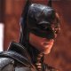 The Batman: Part 2 è stato mostrato con una nuova immagine che nasconde un indizio