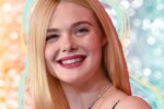 Death Stranding 2: Elle Fanning ospite del podcast di Hideo Kojima, avrà un ruolo centrale nel gioco - Notizia
