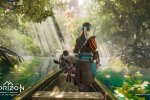 Horizon Call of the Mountain: patch 1.04 disponibile, ecco le note dell'aggiornamento - Notizia