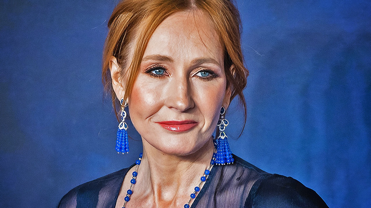 Boicottare Hogwarts Legacy? Il caso di JK Rowling spiegato bene