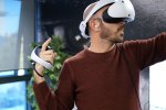 È possibile usare PlayStation VR2 su PC senza il costoso adattatore ufficiale, ma a una condizione specifica - Notizia