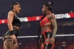 WWE 2K23: date di uscita di tutti i DLC inclusi nel Season Pass, con contenuti e bonus esclusivi - Notizia