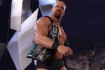 WWE 2K23, il roster: ecco la lista dei personaggi confermati finora - Notizia