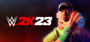 WWE 2K23 per PC Windows