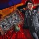 Frogwares: lavorare a Sherlock Holmes nell'Ucraina in guerra