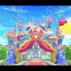 Kirby’s Return to Dream Land Deluxe - Trailer "Welcome to Merry Magoland!"