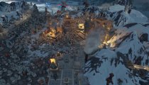 SpellForce: Conquest of Eo - Il trailer di lancio
