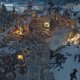 SpellForce: Conquest of Eo - Il trailer di lancio