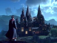 Hogwarts Legacy, la recensione del videogioco di Harry Potter più grande di sempre