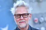Il nuovo DC Universe di James Gunn tra film e videogiochi - Speciale
