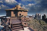 Myst Mobile in arrivo a breve su iOS: si tratta del remake del 2021 - Notizia