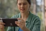 Pokémon Scarlatto e Violetto, lo spot di San Valentino azzera le distanze - Notizia