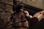 Resident Evil 4, l'art director parla dei nuovi nemici in una video intervista - Notizia