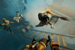 Voidtrain, un trailer annuncia la data di uscita su Steam in versione completa - Notizia
