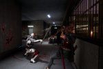 Wanted: Dead, un trailer presenta nemici e boss dell'action di Soleil - Notizia