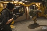 Call of Duty: Modern Warfare 2, la modalità Infetto potrebbe tornare con la Stagione 2 - Notizia