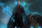 Bioware non vede l'ora di mostrare Dragon Age: Dreadwolf, il nuovo Mass Effect è in pre-produzione - Notizia