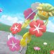 Pokémon Unite: disponibile il Pokémon Ghirlanda Comfey