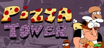 Pizza Tower per PC Windows