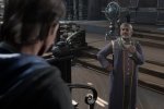 Hogwarts Legacy: Denuvo violato, iniziano a circolare le copie pirata con anche i contenuti PS5 - Notizia