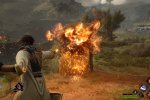 Hogwarts Legacy: la versione PC sembra avere più di qualche problema di prestazioni - Notizia