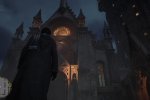 Hogwarts Legacy su Steam è in sconto del 30% - Notizia