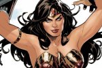 Il gioco di Wonder Woman sarà ripresentato presto? Un noto giornalista dà alcune brutte notizie - Notizia