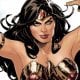 Il gioco di Wonder Woman sarà ripresentato presto? Un noto giornalista dà alcune brutte notizie