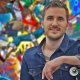 Hi-Fi Rush, l'intervista al Game Director John Johanas sul lancio a ritmo di gioia e musica