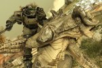 Fallout 4: mod aggiunge 50 missioni e un nuovo finale - Notizia