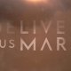 Deliver Us Mars - Il trailer della storia e dei personaggi