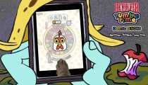 Devolver Tumble Time - Trailer