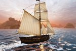 Corsairs Legacy: demo su Steam per il seguito spirituale di Pirati dei Caraibi - Notizia