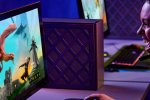 Intel NUC 13 Extreme: la recensione di un PC desktop compatto ad altissima potenza - Recensione