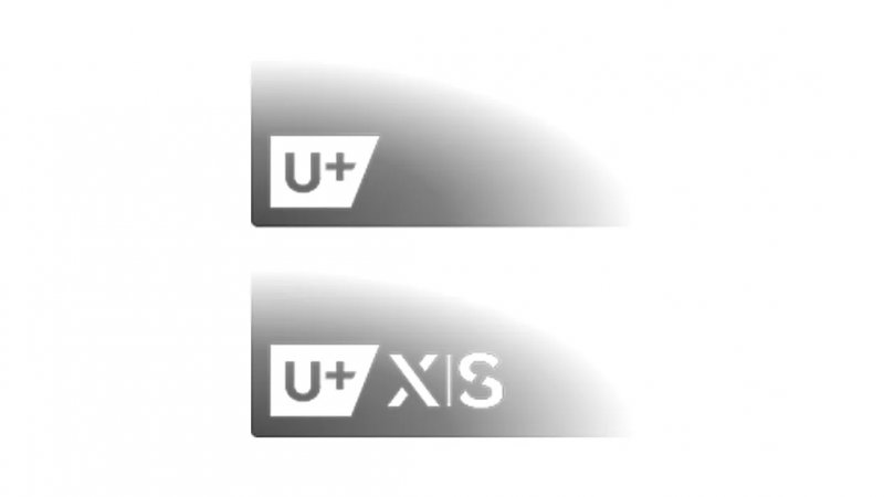 Le icone scoperte su Xbox, forse collegate a Ubisoft+ Le icone scoperte su Xbox, forse collegate a Ubisoft+