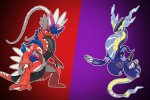 Pokémon Team Championship, al via il più grande evento competitivo di Scarlatto e Violetto in Italia - Notizia