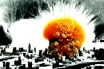 Nuclear War Simulator, la recensione di uno strumento per simulare una guerra nucleare - Recensione