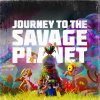 Journey to the Savage Planet per PlayStation 5