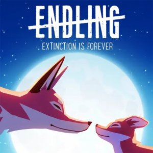 Endling: Extinction is Forever per Android
