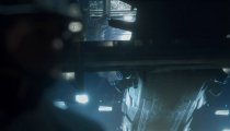 The Callisto Protocol - Trailer dell'Hardcore Mode e della Outer Way Skins Collection