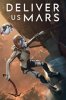 Deliver Us Mars per Xbox Series X