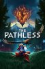 The Pathless per Xbox One
