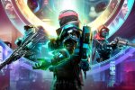 Destiny 2: L'Eclissi, un trailer presenta la sottoclasse Telascura - Notizia