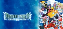 Digimon World: Next Order per PC Windows