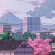 Mr. Saitou, il provato di una assurda avventura di un impiegato giapponese in un mondo fantasy