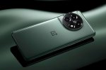 OnePlus 11, la recensione del nuovo smartphone Android top di gamma che sorprende - Recensione