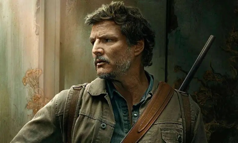 The Last of Us: il quinto episodio della serie TV sarà trasmesso in anticipo