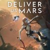 Deliver Us Mars per PlayStation 5